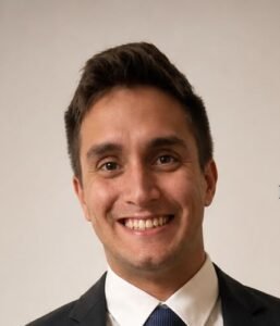 Imagen de Dr. Ramiro Rodríguez