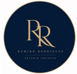 Imagen de Dr. Ramiro Rodriguez